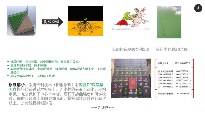 潍坊荣雅木业有限公司